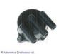 HONDA 30102679006 Distributor Cap